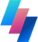 سلامت و بهداشت